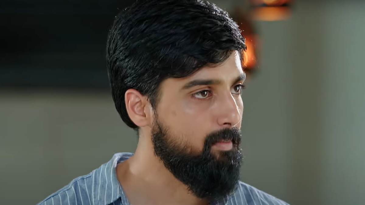 Ethirneechal serial 2023 May 2nd promo and Episode Highlights 