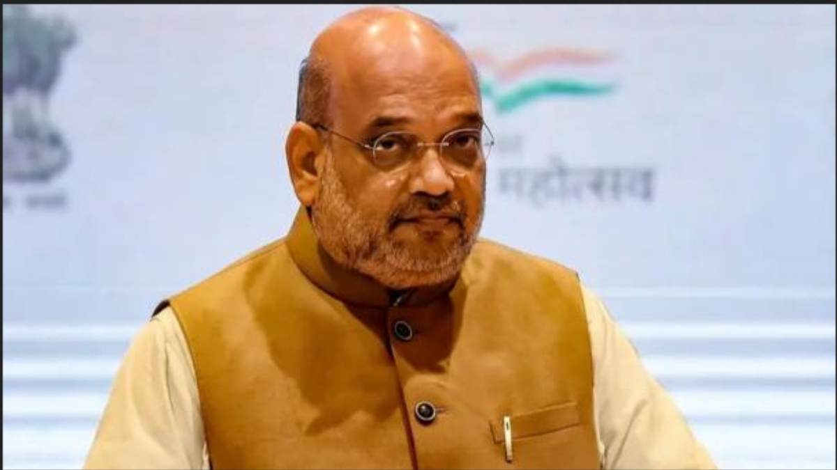 Do you know this chilling story of NCP Sharad Pawar, Who formed a bizarre alliance in Maharashtra against BJP? Do you know this chilling story of NCP Sharad Pawar, Who formed a bizarre alliance in Maharashtra against BJP?