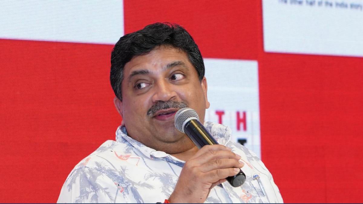 Is MK Stalins speech the end of PTR audio leaks controversy? What will happen next? 