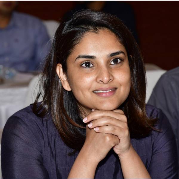 Actress turned politician Ramya wants to marry gowda boy as groom Actress turned politician Ramya wants to marry gowda boy as groom