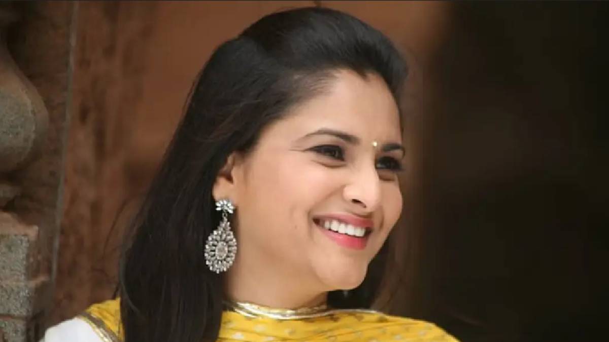 Actress turned politician Ramya wants to marry gowda boy as groom Actress turned politician Ramya wants to marry gowda boy as groom