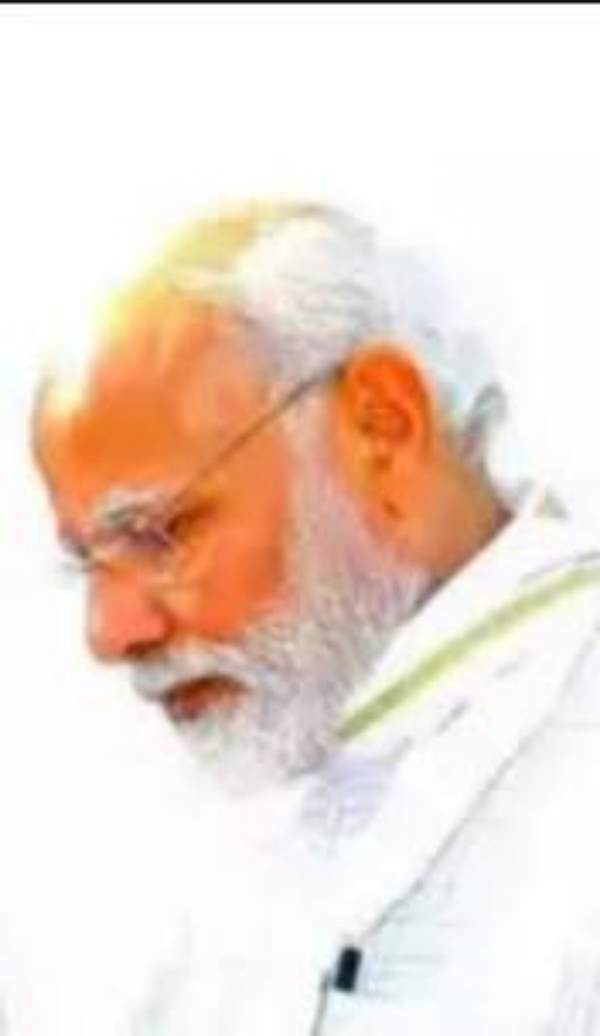 Are these the problems of getting OPS into AIADMK and What are the 2 options