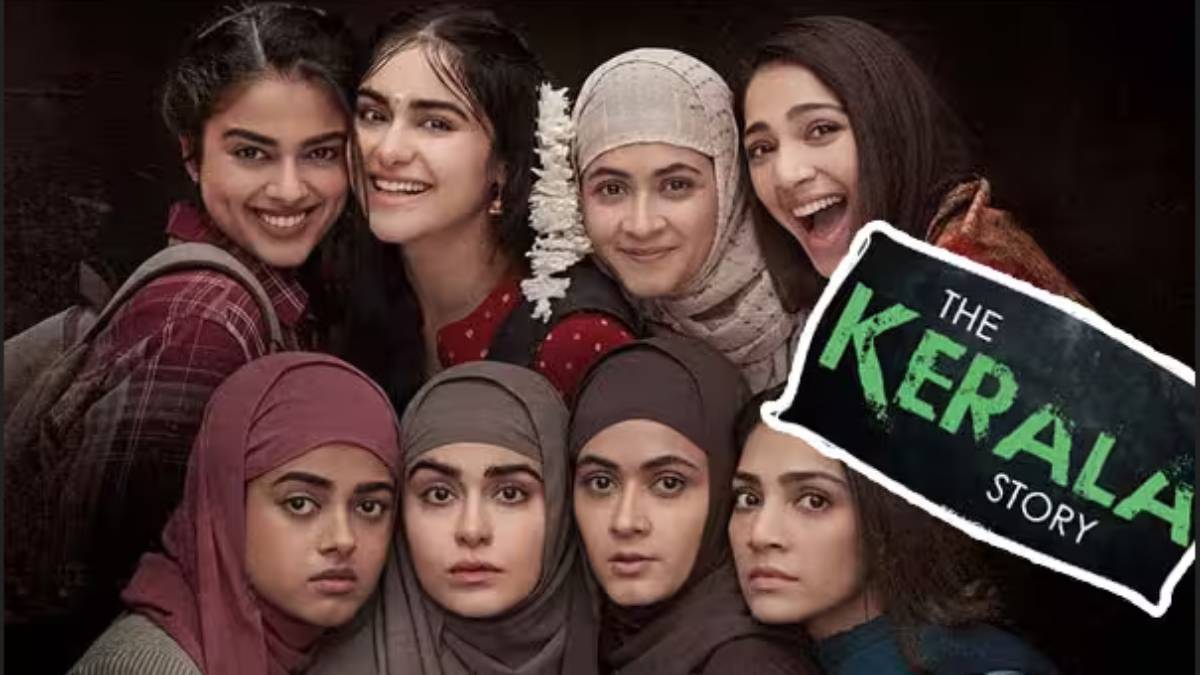 Prime Minister Modi should not talk like a movie buff in a high position: Thirumavalavan Slams Prime Minister Modi should not talk like a movie buff in a high position: Thirumavalavan Slams