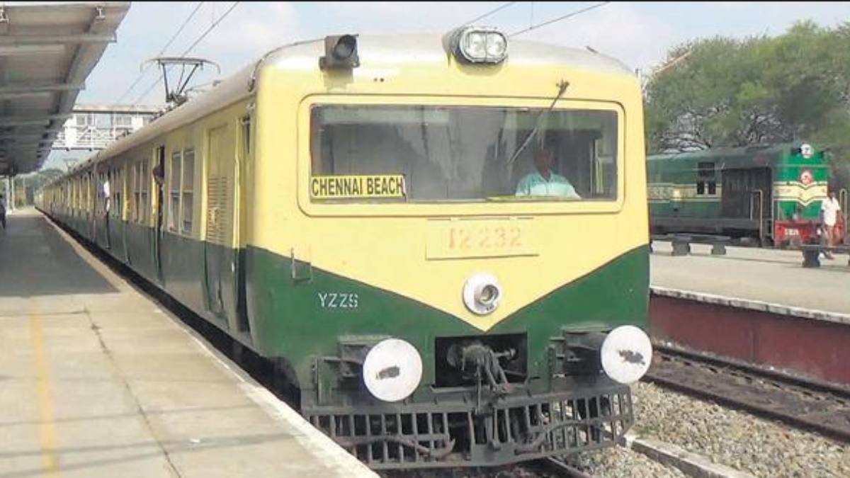 Do you know why flying train fares are increasing and whats the new announcement Do you know why flying train fares are increasing and whats the new announcement