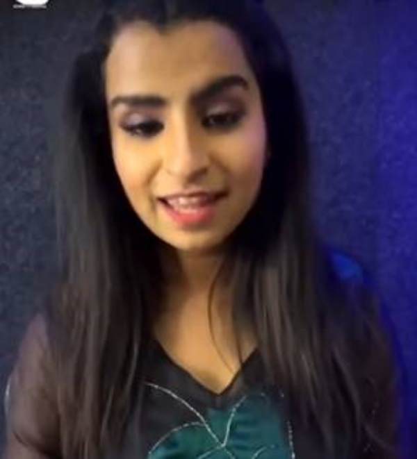 Wont Sivaangi get 2 weeks of elimination at CWC? Is this the reason 