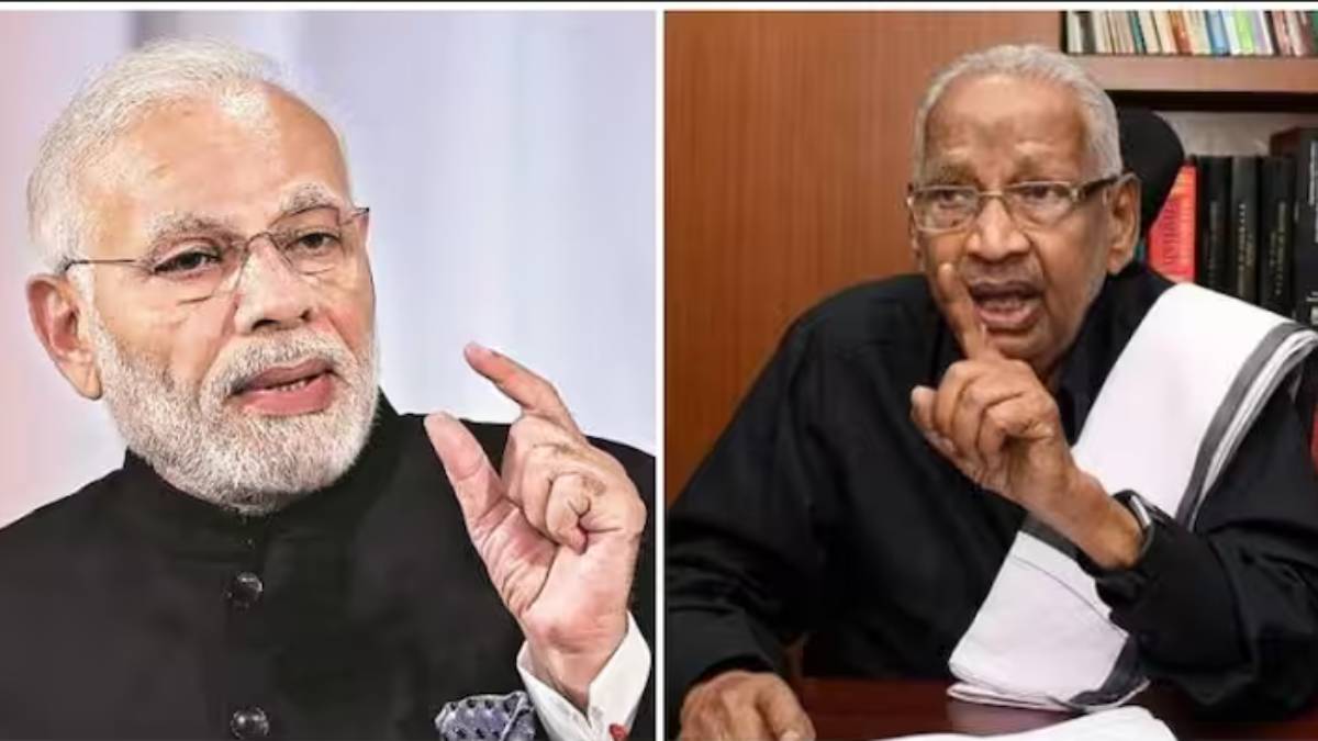 BJP cant cross nota if dont have Dravidian model : K.Veeramani condemns governor ravi BJP cant cross nota if dont have Dravidian model : K.Veeramani condemns governor ravi