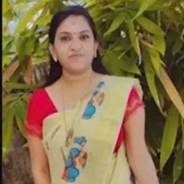 Who is this Ashwathi and Did the Kerala Communist MLA cheat on a 39-year-old woman Who is this Ashwathi and Did the Kerala Communist MLA cheat on a 39-year-old woman