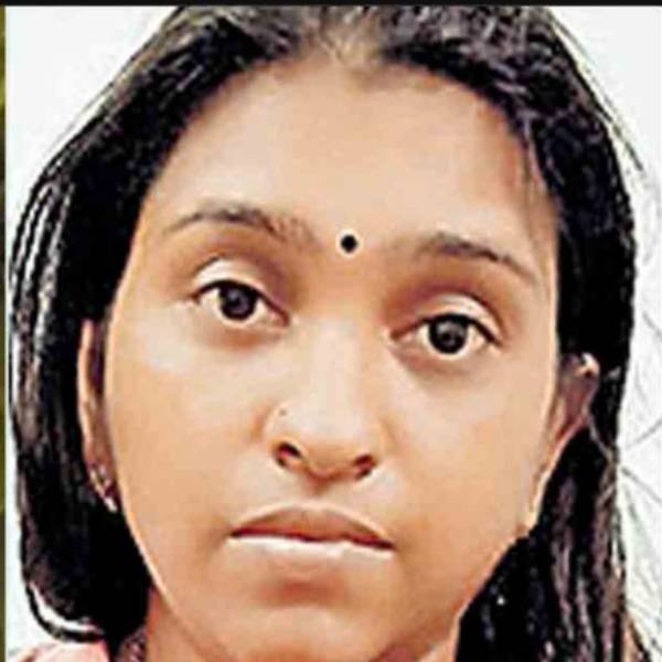 Who is this Ashwathi and Did the Kerala Communist MLA cheat on a 39-year-old woman Who is this Ashwathi and Did the Kerala Communist MLA cheat on a 39-year-old woman
