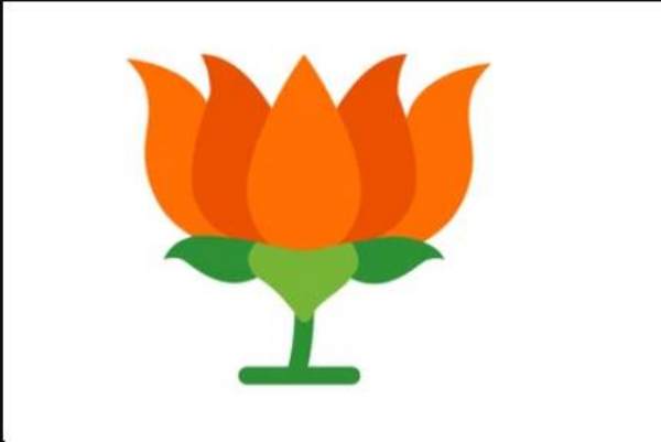 Where is MNK Kamalhasan going to compete in the MP election and What is happening in Kanniyakumari BJP