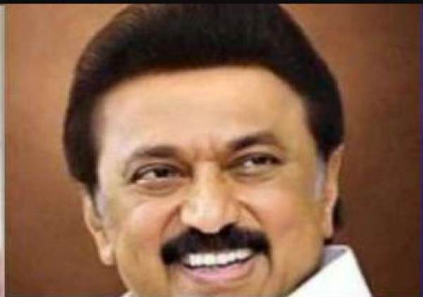 Where is MNK Kamalhasan going to compete in the MP election and What is happening in Kanniyakumari BJP