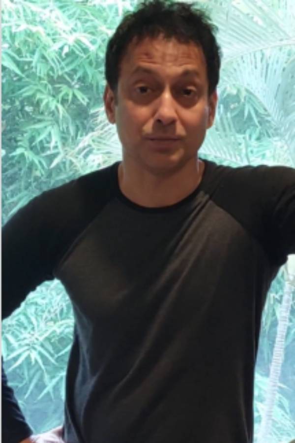 Baakiyalakshmi serial Gopi saying give recognition to everyone Baakiyalakshmi serial Gopi saying give recognition to everyone