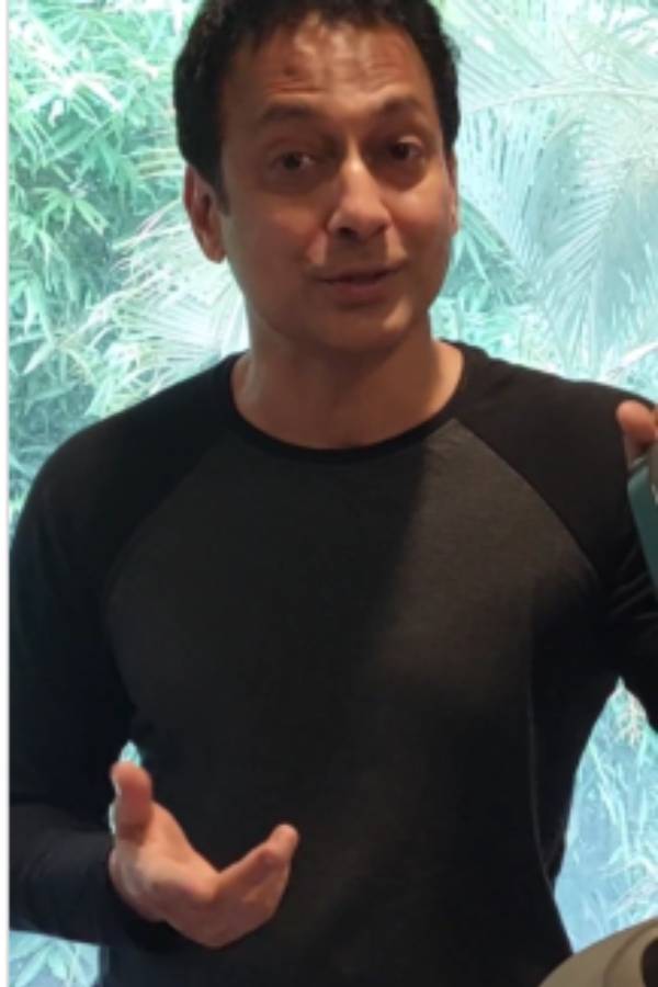 Baakiyalakshmi serial Gopi saying give recognition to everyone Baakiyalakshmi serial Gopi saying give recognition to everyone