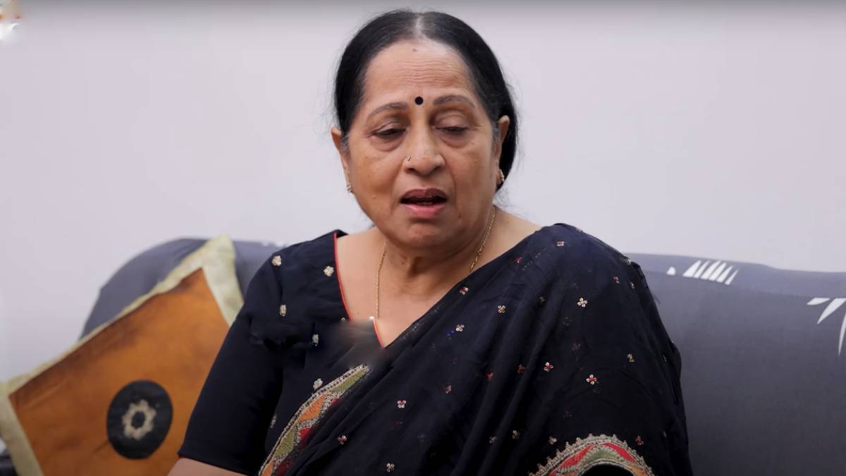 Why did it take so many months for Adirai to get married in Ethirneechl serial? Visalakshi spoke openly 