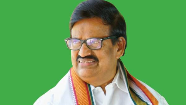 Congress forms fact finding committee on Namakkal violence 