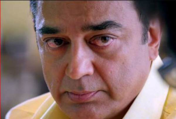 Why didnt mnm leader Kamal Haasan go to the campaign in Karnataka and What did Rahul Gandhi say Why didnt mnm leader Kamal Haasan go to the campaign in Karnataka and What did Rahul Gandhi say