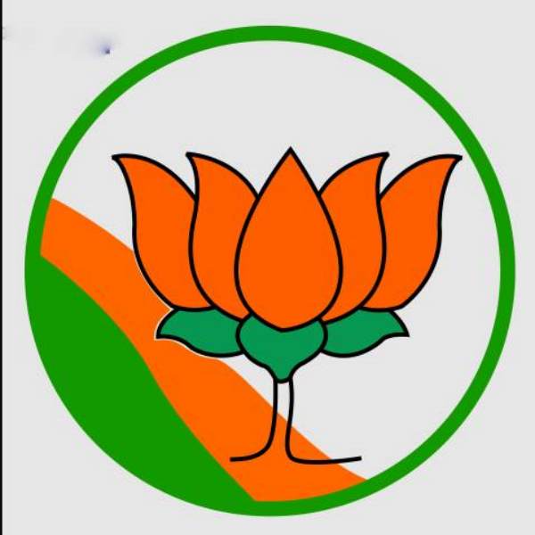 Why didnt mnm leader Kamal Haasan go to the campaign in Karnataka and What did Rahul Gandhi say Why didnt mnm leader Kamal Haasan go to the campaign in Karnataka and What did Rahul Gandhi say