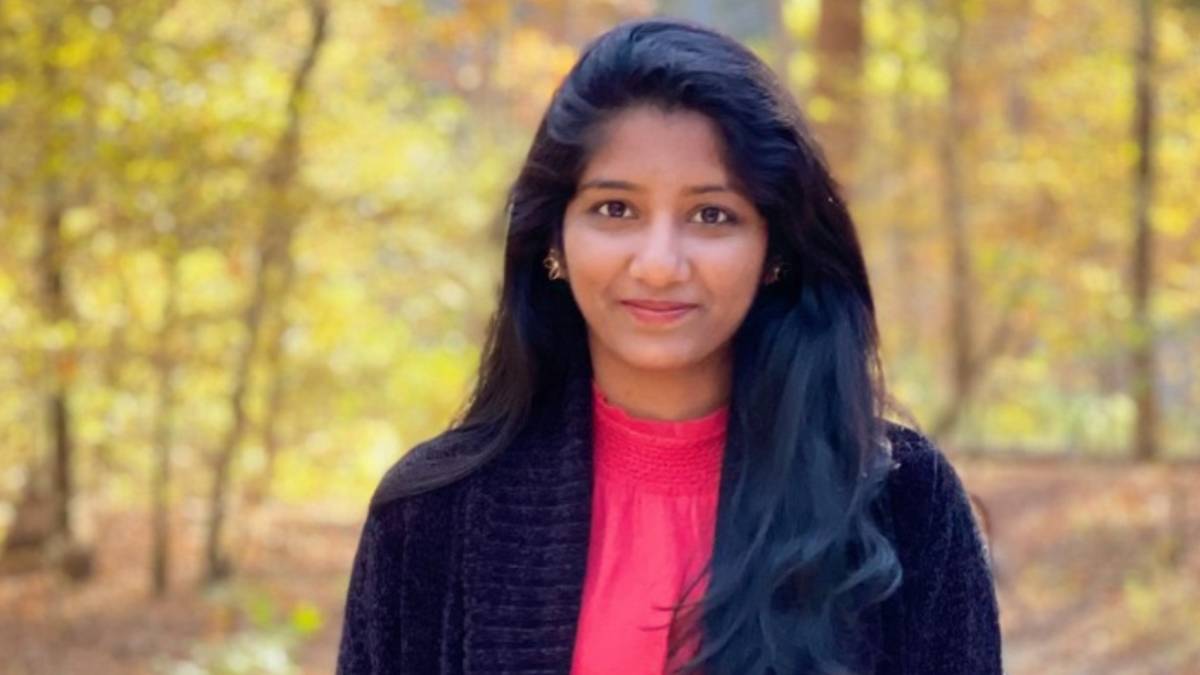 US Mall Mass Shooting 27-Year-Old Indian Woman Among 9 Killed