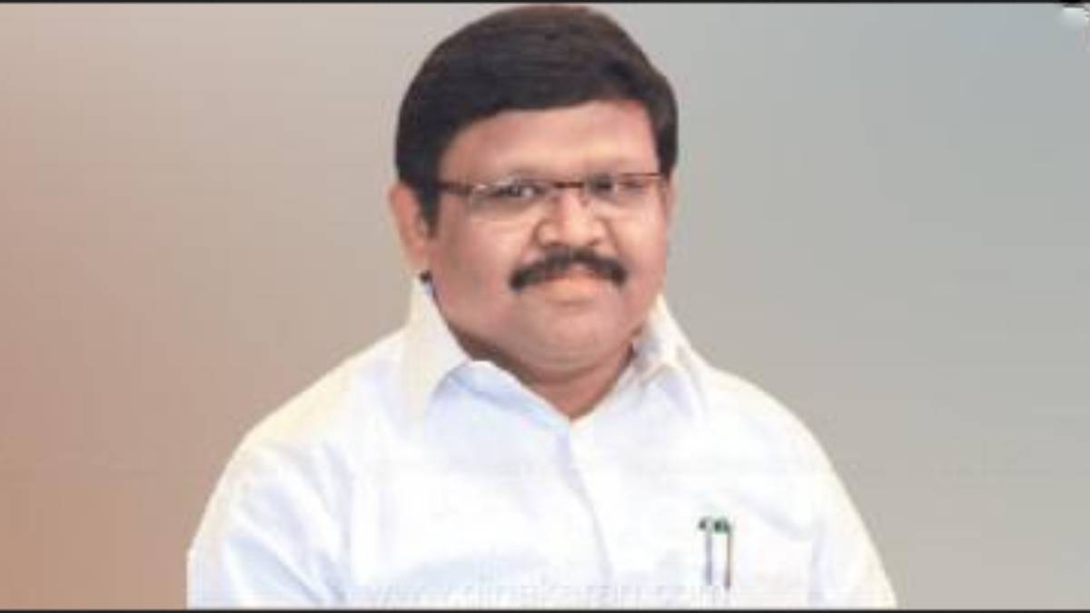 Nothing to happen -Aiadmk former Minister vaigai selvan says about OPS- TTV Dhinakaran Meet Nothing to happen -Aiadmk former Minister vaigai selvan says about OPS- TTV Dhinakaran Meet