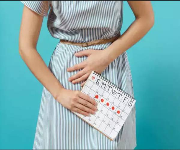 When to Take Pregnancy Test Using Kit After Missed Period Tips in Tamil
