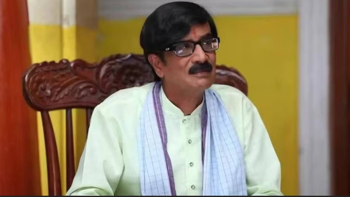 Mano Bala said what is the difference between actor Vijayakanth and Rajinikanth