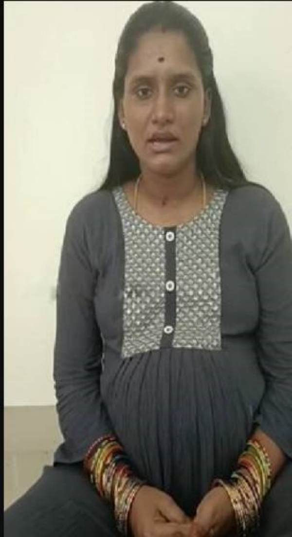 Do you remember minister sekarbabu issue? one man arrested for cheating woman and assaulting case