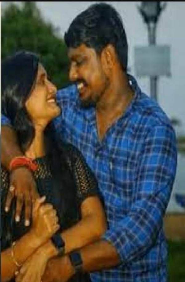 Do you remember minister sekarbabu issue? one man arrested for cheating woman and assaulting case