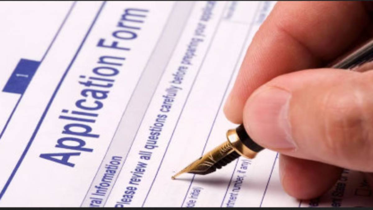 +2 students could be apply from today to may 13 for retotaling and copy for answer script 