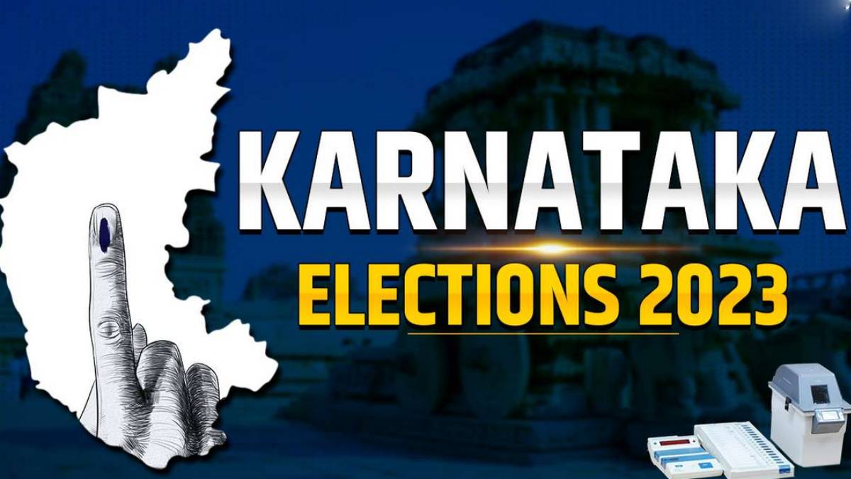 Contractors Association plea against corruption before Karnataka election 2023 