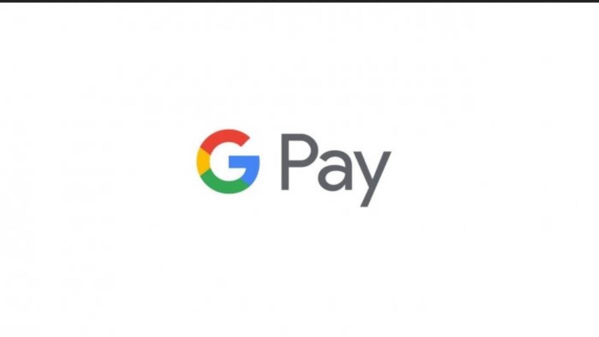 Tamilnadu government bring Google pay, Phone Pay, Paytm payment in all Ration shops Tamilnadu government bring Google pay, Phone Pay, Paytm payment in all Ration shops