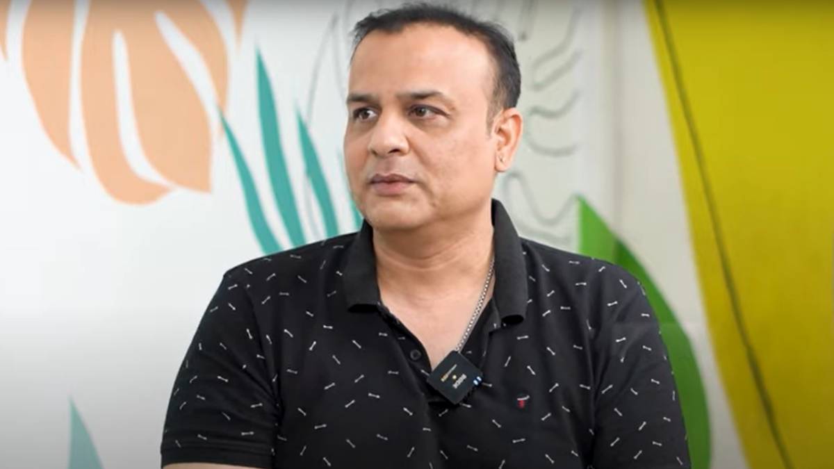 Baakiyalakshmi serial actor Arvind Information about actor Ajith Kumar Baakiyalakshmi serial actor Arvind Information about actor Ajith Kumar