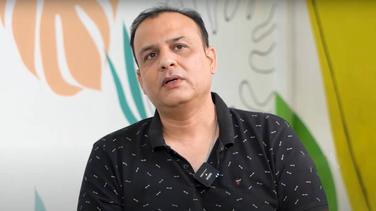 Baakiyalakshmi serial actor Arvind Information about actor Ajith Kumar Baakiyalakshmi serial actor Arvind Information about actor Ajith Kumar