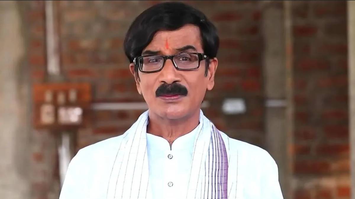 why reason Kamal Haasan hated Manobala? The actress Suhasini broke the secret