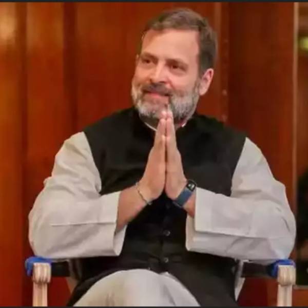 Karnataka Exit polls 2023:Zee News-Matrize Exit Poll Results says that congress will get upto 118 seats 