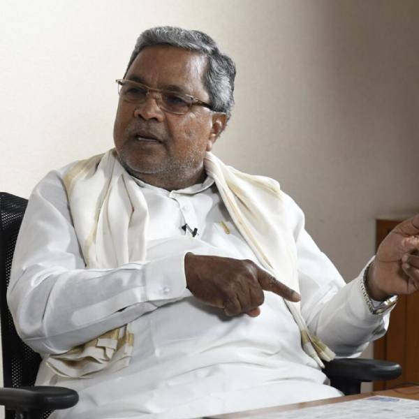 Karnataka Exit polls 2023:Zee News-Matrize Exit Poll Results says that congress will get upto 118 seats 