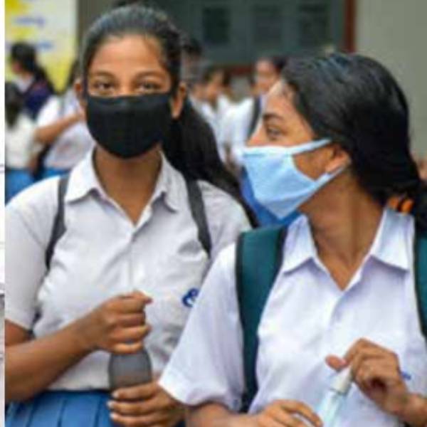 Important changes by School Education department about non teaching staff such as Assistant Junior Assistants