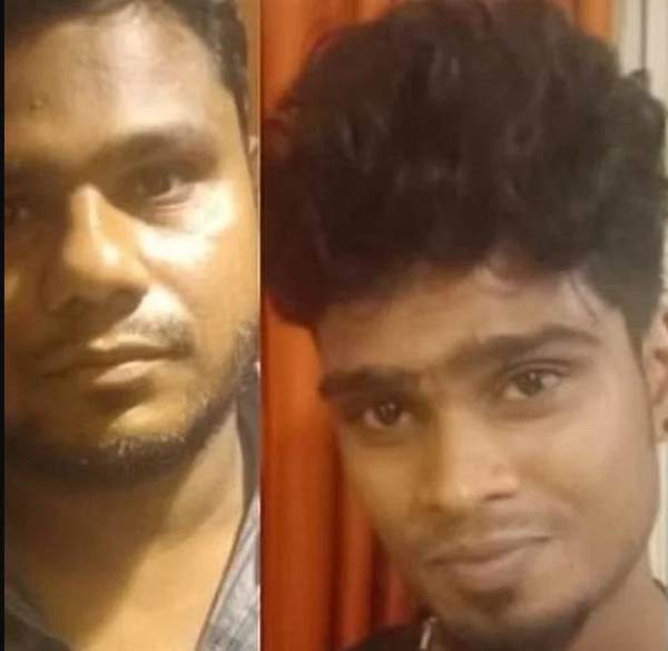  Whats xray glasses and selling xray spectacles in chennai koyambedu police arrested four including gang leader