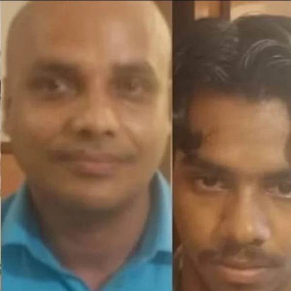  Whats xray glasses and selling xray spectacles in chennai koyambedu police arrested four including gang leader