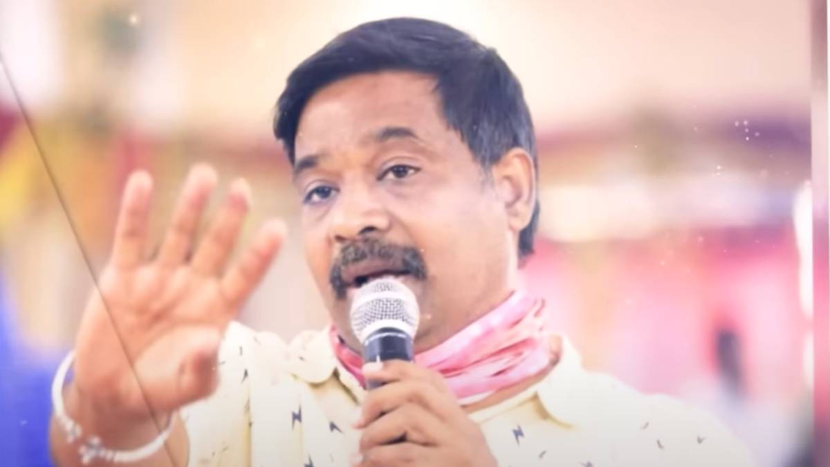 8th Annual Vijay Television Awards 14th May 2023 Promo 6 and fans reaction 