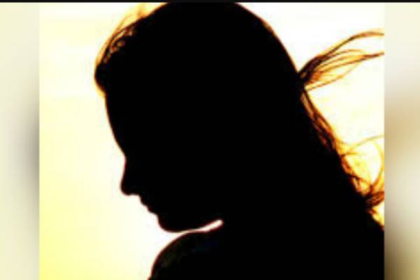 Where are they going to send the girl to study and why did 10 year old girl refuse to go with her mother Where are they going to send the girl to study and why did 10 year old girl refuse to go with her mother