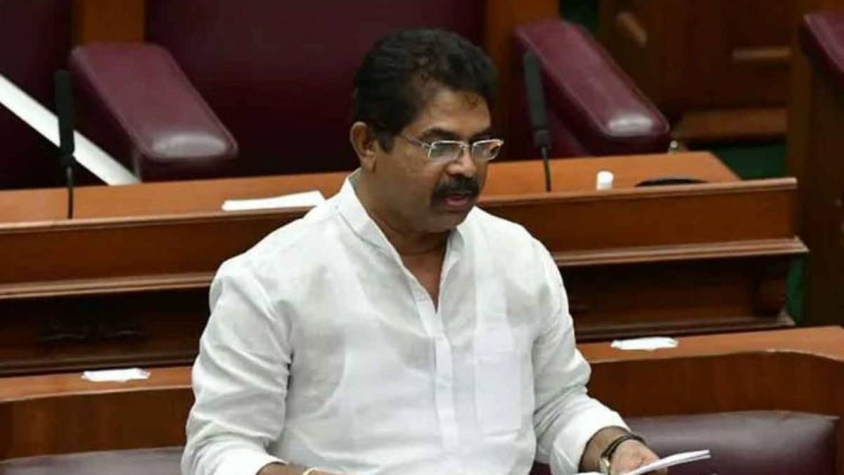 Karnataka Election 2023: Will start an ‘operation’ if we don’t have majority, says BJP Minister R Ashoka 
