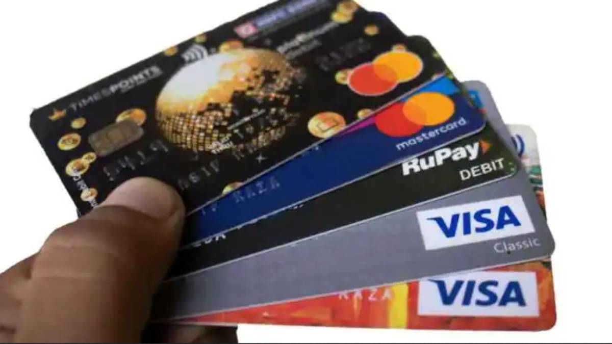 How to avoid HDFC Bank loan and credit card calls? 