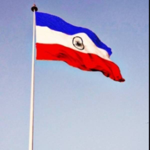 poovai jaganmoorthy says about Minister TRB Raja and Nazar postings in chennai poovai jaganmoorthy says about Minister TRB Raja and Nazar postings in chennai