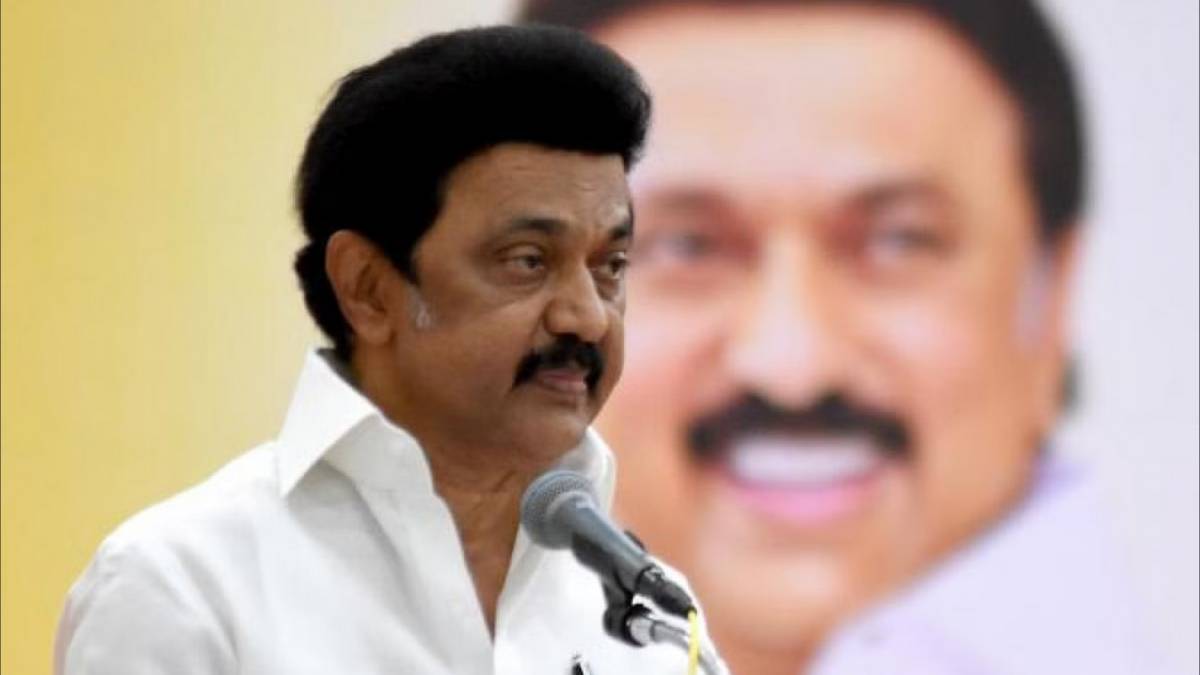 Social Justice + State politics + Woman Freedom: How Dravidian idealogy is helping Congress national level? Social Justice + State politics + Woman Freedom: How Dravidian idealogy is helping Congress national level?