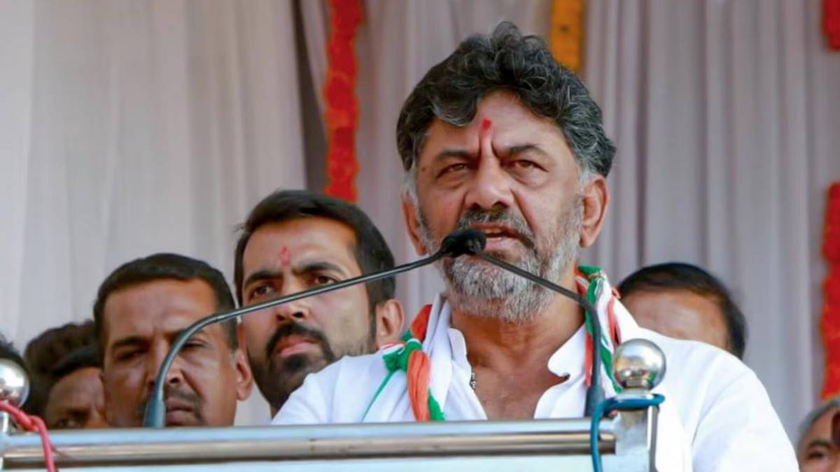 Social Justice + State politics + Woman Freedom: How Dravidian idealogy is helping Congress national level? Social Justice + State politics + Woman Freedom: How Dravidian idealogy is helping Congress national level?