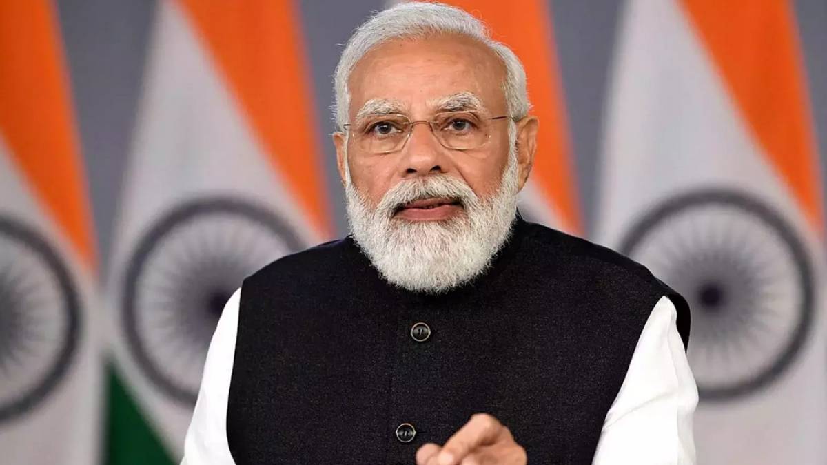 3 major reasons for the landslide loss of BJP in Karnataka assembly elections 