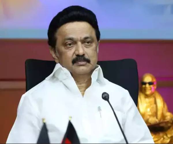 Amutha IAS is appointed as Principal Secretary to Home and do you know who she is ? 