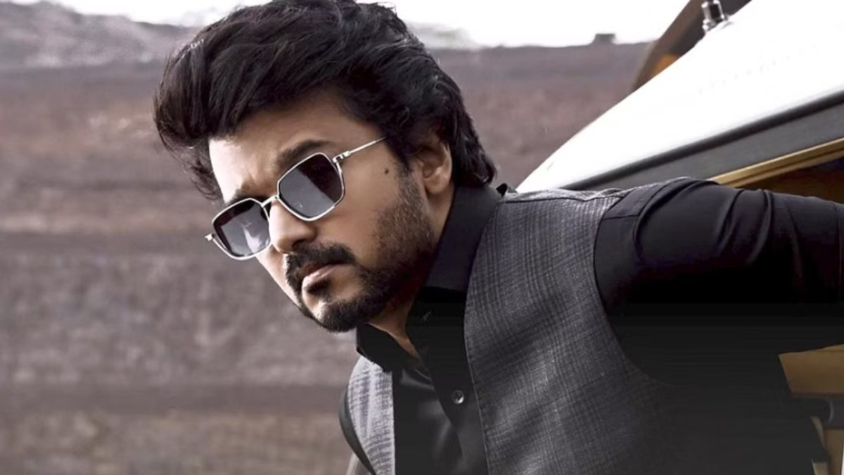 Vijay makkal iyakkam to provide free lunch on world hunger day 