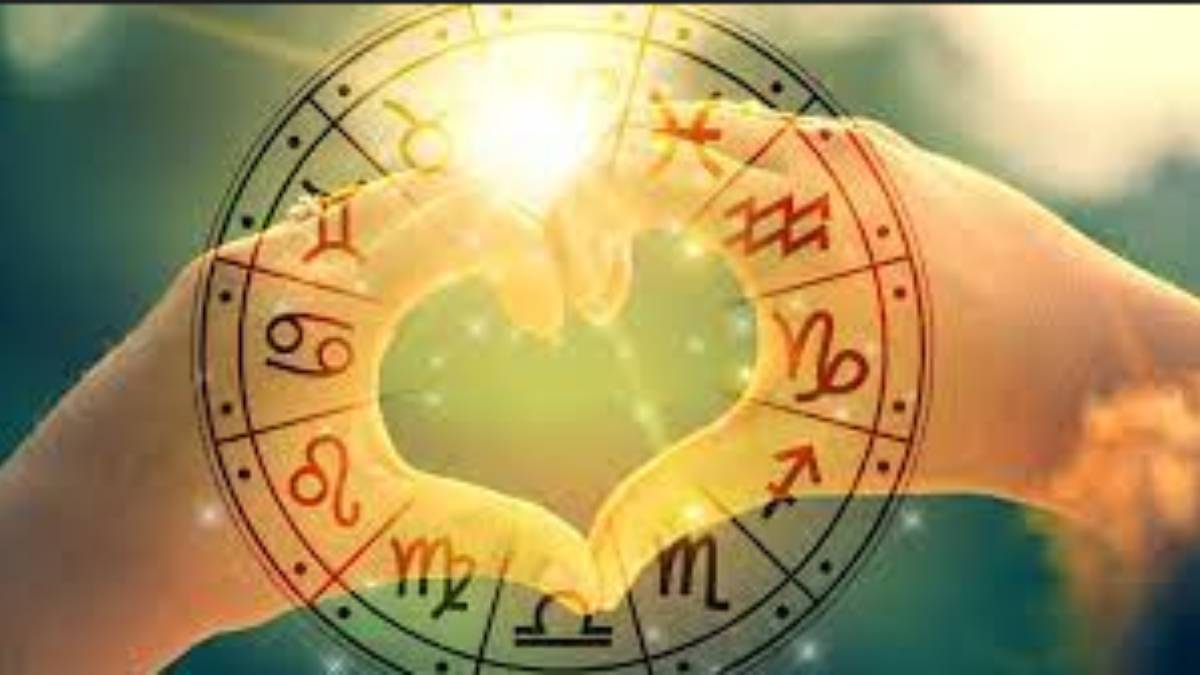 Love Astrology : Chevvai Sukran cojunction in Jathagam Romantic nature in person 