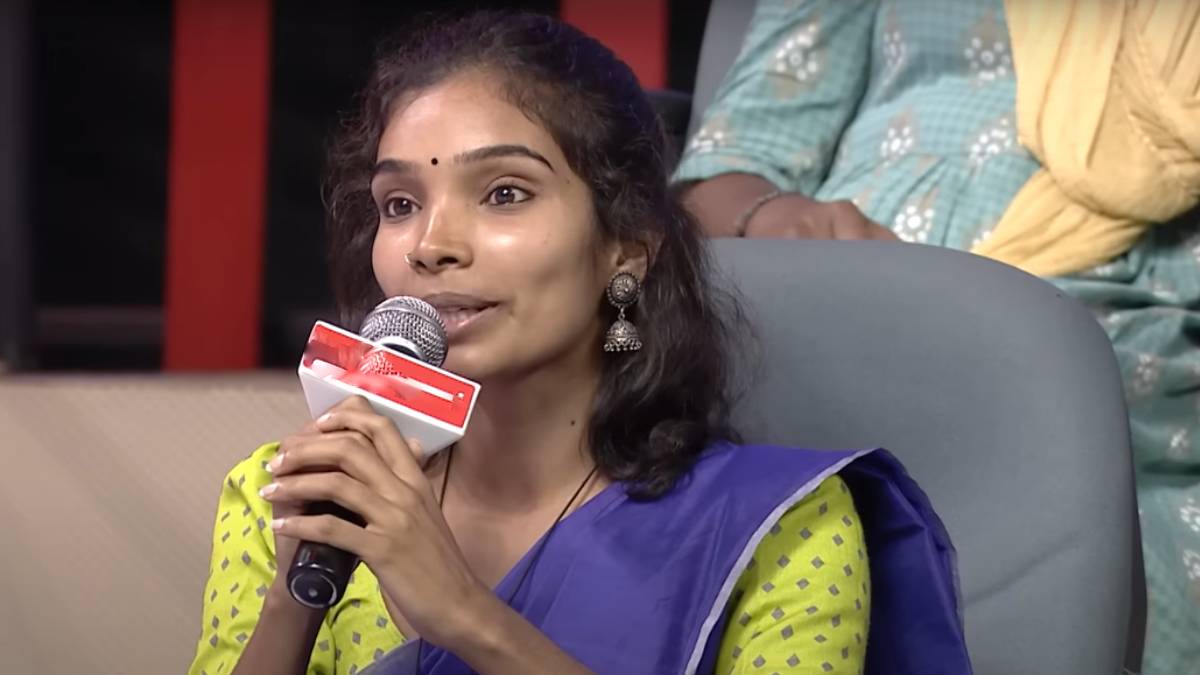 Neeya Naana Show 2023 May 14th Episode and fans reaction 