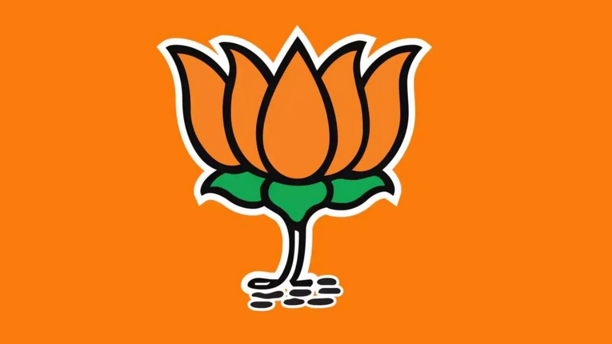 Yogi magic fails in the Nagar Palika and the Nagar Panchayat levels in Uttar pradesh Yogi magic fails in the Nagar Palika and the Nagar Panchayat levels in Uttar pradesh